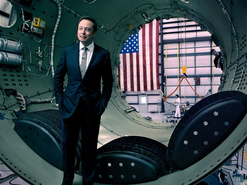 Elon