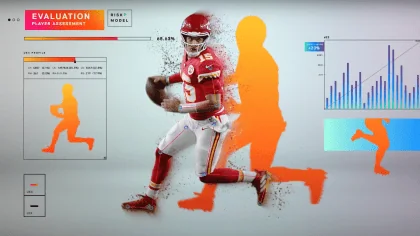 nfl