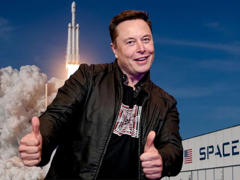 elon