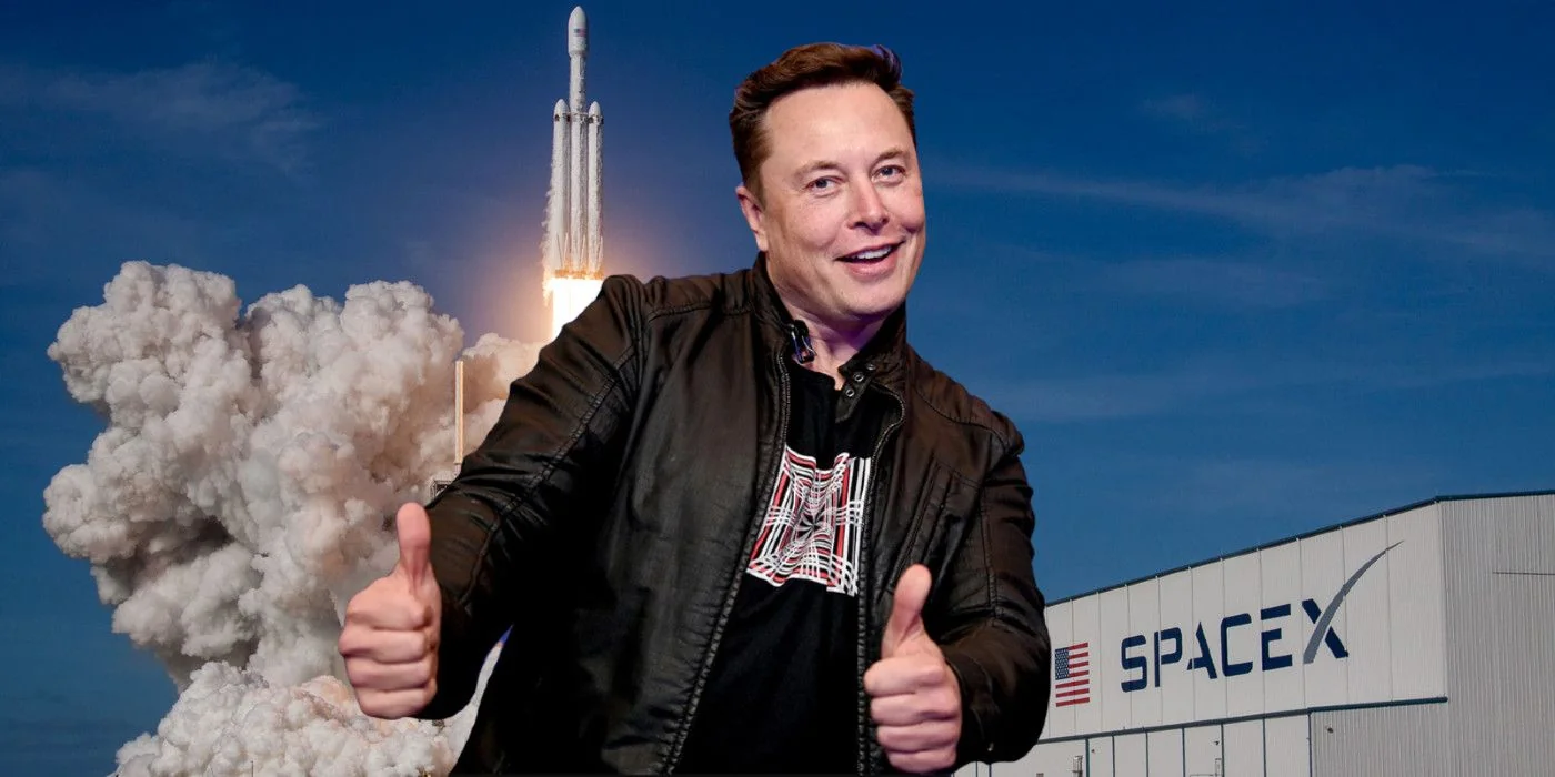 elon