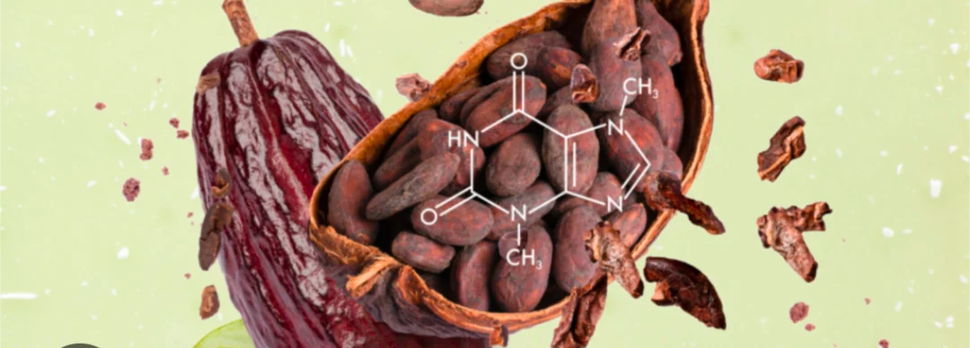 Milk chocolate bar made with cell-cultured cocoa butter from Celleste Bio