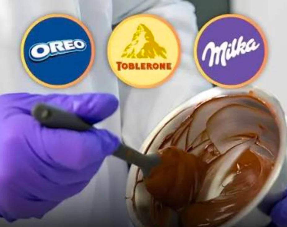 Laboratory production of cell-cultured cocoa biomass and butter extraction