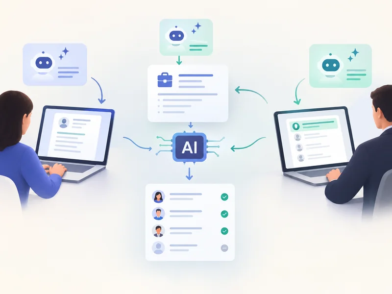 AI Hiring