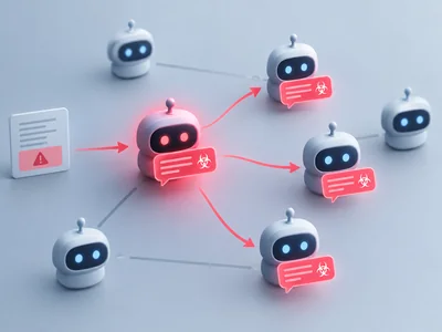 AI Swarm